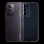 Ultra-thin Transparent TPU Phone Case, For OPPO Reno15 F 5G, For OPPO A6x 4G, For OPPO Reno15 Pro 5G Global, For OPPO Reno15 5G Global, For OPPO Find X9, For OPPO F31 5G, For OPPO Find X9 Pro, For OPPO Reno14 F 5G, For OPPO A5 5G Global                ...