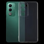Ultra-thin Transparent TPU Phone Case, For OPPO Reno15 F 5G, For OPPO A6x 4G, For OPPO Reno15 Pro 5G Global, For OPPO Reno15 5G Global, For OPPO Find X9, For OPPO F31 5G, For OPPO Find X9 Pro, For OPPO Reno14 F 5G, For OPPO A5 5G Global                ...