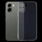Ultra-thin Transparent TPU Phone Case, For OPPO Reno15 F 5G, For OPPO A6x 4G, For OPPO Reno15 Pro 5G Global, For OPPO Reno15 5G Global, For OPPO Find X9, For OPPO F31 5G, For OPPO Find X9 Pro, For OPPO Reno14 F 5G, For OPPO A5 5G Global                ...