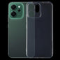Ultra-thin Transparent TPU Phone Case, For OPPO Reno15 F 5G, For OPPO A6x 4G, For OPPO Reno15 Pro 5G Global, For OPPO Reno15 5G Global, For OPPO Find X9, For OPPO F31 5G, For OPPO Find X9 Pro, For OPPO Reno14 F 5G, For OPPO A5 5G Global                ...