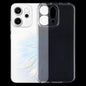 Ultra-thin Transparent TPU Phone Case, For OPPO Reno15 F 5G, For OPPO A6x 4G, For OPPO Reno15 Pro 5G Global, For OPPO Reno15 5G Global, For OPPO Find X9, For OPPO F31 5G, For OPPO Find X9 Pro, For OPPO Reno14 F 5G, For OPPO A5 5G Global                ...