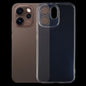 Ultra-thin Transparent TPU Phone Case, For OPPO Reno15 F 5G, For OPPO A6x 4G, For OPPO Reno15 Pro 5G Global, For OPPO Reno15 5G Global, For OPPO Find X9, For OPPO F31 5G, For OPPO Find X9 Pro, For OPPO Reno14 F 5G, For OPPO A5 5G Global                ...