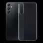Ultra-thin Transparent TPU Phone Case, For Samsung Galaxy M14, For Samsung Galaxy A24, For Samsung Galaxy A14