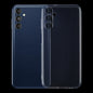 Ultra-thin Transparent TPU Phone Case, For Samsung Galaxy M55, For Samsung Galaxy M15, For Samsung Galaxy Xcover 7, For Samsung Galaxy A55 5G, For Samsung Galaxy A35 5G, For Samsung Galaxy S24 Ultra 5G, For Samsung Galaxy S24+ 5G�����������������������...
