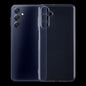 Ultra-thin Transparent TPU Phone Case, For Samsung Galaxy S26+ 5G, For Samsung Galaxy S26 Ultra 5G, For Samsung Galaxy S26 5G, For Samsung Galaxy A57 5G, For Samsung Galaxy A37 5G, For Samsung Galaxy S25 FE 5G, For Samsung Galaxy A07 4G                ...