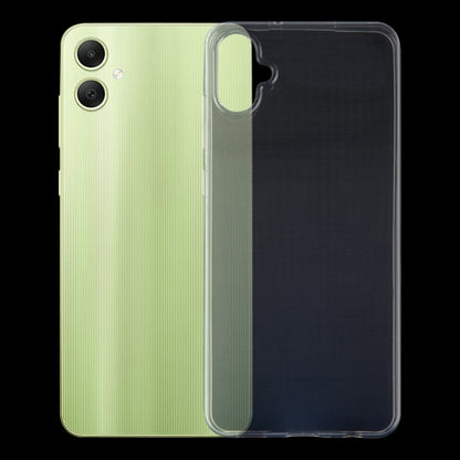 Ultra-thin Transparent TPU Phone Case, For Samsung Galaxy M55, For Samsung Galaxy M15, For Samsung Galaxy Xcover 7, For Samsung Galaxy A55 5G, For Samsung Galaxy A35 5G, For Samsung Galaxy S24 Ultra 5G, For Samsung Galaxy S24+ 5G�����������������������...