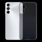 Ultra-thin Transparent TPU Phone Case, For Samsung Galaxy S26+ 5G, For Samsung Galaxy S26 Ultra 5G, For Samsung Galaxy S26 5G, For Samsung Galaxy A57 5G, For Samsung Galaxy A37 5G, For Samsung Galaxy S25 FE 5G, For Samsung Galaxy A07 4G                ...