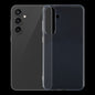 Ultra-thin Transparent TPU Phone Case, For Samsung Galaxy S26+ 5G, For Samsung Galaxy S26 Ultra 5G, For Samsung Galaxy S26 5G, For Samsung Galaxy A57 5G, For Samsung Galaxy A37 5G, For Samsung Galaxy S25 FE 5G, For Samsung Galaxy A07 4G                ...