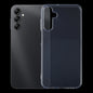 Ultra-thin Transparent TPU Phone Case, For Samsung Galaxy S26+ 5G, For Samsung Galaxy S26 Ultra 5G, For Samsung Galaxy S26 5G, For Samsung Galaxy A57 5G, For Samsung Galaxy A37 5G, For Samsung Galaxy S25 FE 5G, For Samsung Galaxy A07 4G                ...