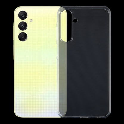 Ultra-thin Transparent TPU Phone Case, For Samsung Galaxy S26+ 5G, For Samsung Galaxy S26 Ultra 5G, For Samsung Galaxy S26 5G, For Samsung Galaxy A57 5G, For Samsung Galaxy A37 5G, For Samsung Galaxy S25 FE 5G, For Samsung Galaxy A07 4G                ...