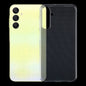 Ultra-thin Transparent TPU Phone Case, For Samsung Galaxy M55, For Samsung Galaxy M15, For Samsung Galaxy Xcover 7, For Samsung Galaxy A55 5G, For Samsung Galaxy A35 5G, For Samsung Galaxy S24 Ultra 5G, For Samsung Galaxy S24+ 5G�����������������������...
