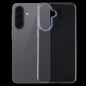 Ultra-thin Transparent TPU Phone Case, For Samsung Galaxy S26+ 5G, For Samsung Galaxy S26 Ultra 5G, For Samsung Galaxy S26 5G, For Samsung Galaxy A57 5G, For Samsung Galaxy A37 5G, For Samsung Galaxy S25 FE 5G, For Samsung Galaxy A07 4G                ...