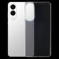 Ultra-thin Transparent TPU Phone Case, For Samsung Galaxy S26+ 5G, For Samsung Galaxy S26 Ultra 5G, For Samsung Galaxy S26 5G, For Samsung Galaxy A57 5G, For Samsung Galaxy A37 5G, For Samsung Galaxy S25 FE 5G, For Samsung Galaxy A07 4G                ...