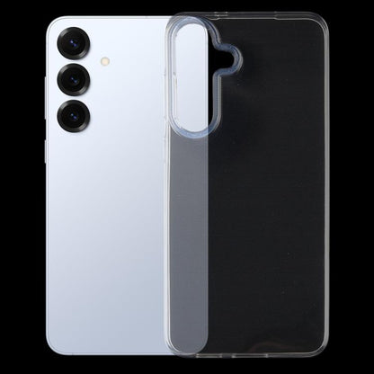 Ultra-thin Transparent TPU Phone Case, For Samsung Galaxy S26+ 5G, For Samsung Galaxy S26 Ultra 5G, For Samsung Galaxy S26 5G, For Samsung Galaxy A57 5G, For Samsung Galaxy A37 5G, For Samsung Galaxy S25 FE 5G, For Samsung Galaxy A07 4G                ...