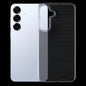 Ultra-thin Transparent TPU Phone Case, For Samsung Galaxy S26+ 5G, For Samsung Galaxy S26 Ultra 5G, For Samsung Galaxy S26 5G, For Samsung Galaxy A57 5G, For Samsung Galaxy A37 5G, For Samsung Galaxy S25 FE 5G, For Samsung Galaxy A07 4G                ...