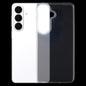 Ultra-thin Transparent TPU Phone Case, For Samsung Galaxy S26+ 5G, For Samsung Galaxy S26 Ultra 5G, For Samsung Galaxy S26 5G, For Samsung Galaxy A57 5G, For Samsung Galaxy A37 5G, For Samsung Galaxy S25 FE 5G, For Samsung Galaxy A07 4G                ...