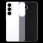 Ultra-thin Transparent TPU Phone Case, For Samsung Galaxy S26+ 5G, For Samsung Galaxy S26 Ultra 5G, For Samsung Galaxy S26 5G, For Samsung Galaxy A57 5G, For Samsung Galaxy A37 5G, For Samsung Galaxy S25 FE 5G, For Samsung Galaxy A07 4G                ...