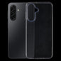 Ultra-thin Transparent TPU Phone Case, For Samsung Galaxy S26+ 5G, For Samsung Galaxy S26 Ultra 5G, For Samsung Galaxy S26 5G, For Samsung Galaxy A57 5G, For Samsung Galaxy A37 5G, For Samsung Galaxy S25 FE 5G, For Samsung Galaxy A07 4G                ...