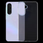 Ultra-thin Transparent TPU Phone Case, For Samsung Galaxy S26+ 5G, For Samsung Galaxy S26 Ultra 5G, For Samsung Galaxy S26 5G, For Samsung Galaxy A57 5G, For Samsung Galaxy A37 5G, For Samsung Galaxy S25 FE 5G, For Samsung Galaxy A07 4G                ...