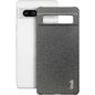 imak Ruiyi Series Cloth Texture PU + PC Phone Case, For Google Pixel 7a, For Google Pixel 8 Pro, For Google Pixel 8