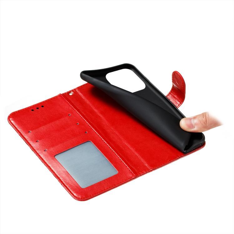 Sun Mandala Embossing Leather Phone Case, For iPhone 18 Pro / 17 Pro, For iPhone 18 Pro Max / 17 Pro Max, For iPhone 16e / 17e