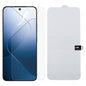 Full Screen Protector Explosion-proof Hydrogel Film, For Xiaomi Poco M7 Pro 5G, For Xiaomi Poco C75 5G, For Xiaomi Redmi K80 / K80 Pro, For Redmi Note 14 Pro 4G / Note 14 Pro+ 4G, For Xiaomi Redmi Note 14 4G, For Xiaomi Poco C65 / Poco C75�������������...