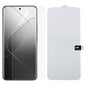 Full Screen Protector Explosion-proof Hydrogel Film, For Xiaomi Redmi A3, For Xiaomi Redmi K70 / K70E, For Xiaomi Poco X6 5G, For Xiaomi 14 Pro / 14 Ultra, For Xiaomi 14, For Xiaomi Redmi Note 13 Pro+, For Xiaomi Redmi K70S                             ...