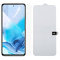 Full Screen Protector Explosion-proof Hydrogel Film, For Redmi 15 5G 169.5mm, For Redmi 15C 4G 171.5mm, For Redmi 15C 5G 173.1mm, For Redmi K80 Ultra, For Xiaomi Redmi Turbo 4 / Note 14S 4G, For Xiaomi Poco M7 5G, For Xiaomi Poco X7                    ...