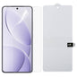 Full Screen Protector Explosion-proof Hydrogel Film, For Xiaomi Poco M7 Plus 5G, For Xiaomi 15T Pro 5G, For Xiaomi 15T 5G, For Redmi 15 4G 171.2mm, For Redmi 15 5G 169.5mm, For Redmi 15C 4G 171.5mm, For Redmi 15C 5G 173.1mm, For Redmi K80 Ultra        ...