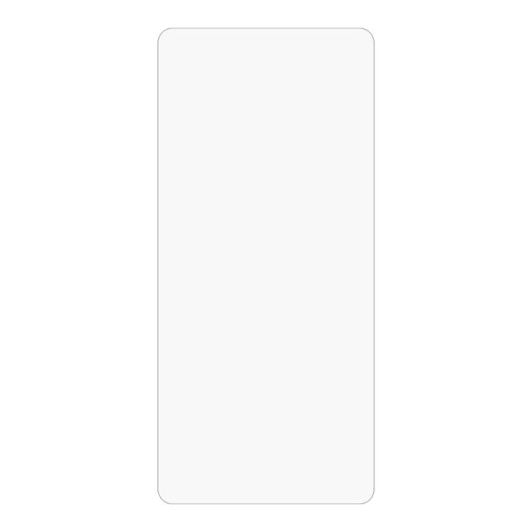 Full Screen Protector Explosion-proof Hydrogel Film, For Xiaomi Poco M7 Pro 5G, For Xiaomi Poco C75 5G, For Xiaomi Redmi K80 / K80 Pro, For Redmi Note 14 Pro 4G / Note 14 Pro+ 4G, For Xiaomi Redmi Note 14 4G, For Xiaomi Poco C65 / Poco C75�������������...