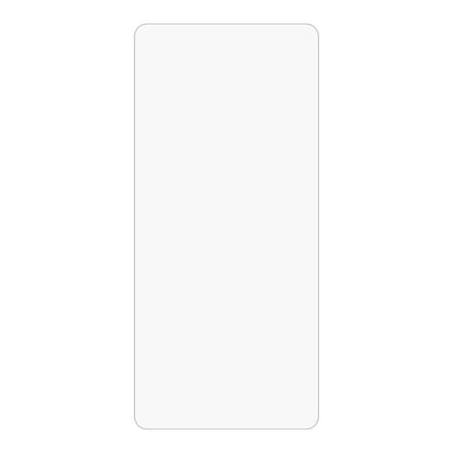 Full Screen Protector Explosion-proof Hydrogel Film, For Xiaomi Poco M7 Pro 5G, For Xiaomi Poco C75 5G, For Xiaomi Redmi K80 / K80 Pro, For Redmi Note 14 Pro 4G / Note 14 Pro+ 4G, For Xiaomi Redmi Note 14 4G, For Xiaomi Poco C65 / Poco C75�������������...