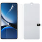 Full Screen Protector Explosion-proof Hydrogel Film, For Xiaomi Poco M7 Plus 5G, For Xiaomi 15T Pro 5G, For Xiaomi 15T 5G, For Redmi 15 4G 171.2mm, For Redmi 15 5G 169.5mm, For Redmi 15C 4G 171.5mm, For Redmi 15C 5G 173.1mm, For Redmi K80 Ultra        ...