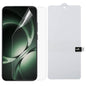 Full Screen Protector Explosion-proof Hydrogel Film, For Xiaomi Poco M7 Plus 5G, For Xiaomi 15T Pro 5G, For Xiaomi 15T 5G, For Redmi 15 4G 171.2mm, For Redmi 15 5G 169.5mm, For Redmi 15C 4G 171.5mm, For Redmi 15C 5G 173.1mm, For Redmi K80 Ultra        ...