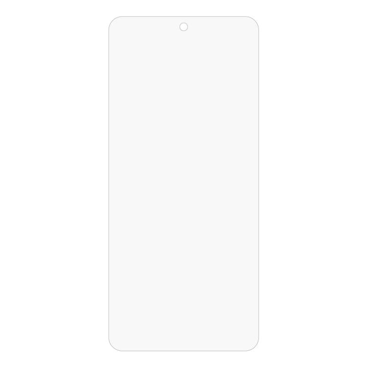 Full Screen Protector Explosion-proof Hydrogel Film, For Xiaomi 15T Pro 5G, For Xiaomi 15T 5G, For Redmi 15 4G 171.2mm, For Redmi 15 5G 169.5mm, For Redmi 15C 4G 171.5mm, For Redmi 15C 5G 173.1mm, For Redmi K80 Ultra                                    ...