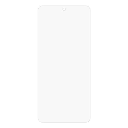 Full Screen Protector Explosion-proof Hydrogel Film, For Xiaomi 15T Pro 5G, For Xiaomi 15T 5G, For Redmi 15 4G 171.2mm, For Redmi 15 5G 169.5mm, For Redmi 15C 4G 171.5mm, For Redmi 15C 5G 173.1mm, For Redmi K80 Ultra                                    ...