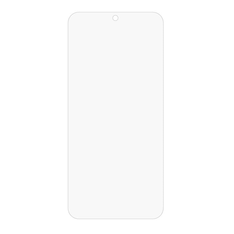 Full Screen Protector Explosion-proof Hydrogel Film, For Redmi 15 5G 169.5mm, For Redmi 15C 4G 171.5mm, For Redmi 15C 5G 173.1mm, For Redmi K80 Ultra, For Xiaomi Redmi Turbo 4 / Note 14S 4G, For Xiaomi Poco M7 5G, For Xiaomi Poco X7                    ...