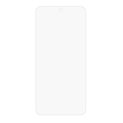 Full Screen Protector Explosion-proof Hydrogel Film, For Redmi 15 5G 169.5mm, For Redmi 15C 4G 171.5mm, For Redmi 15C 5G 173.1mm, For Redmi K80 Ultra, For Xiaomi Redmi Turbo 4 / Note 14S 4G, For Xiaomi Poco M7 5G, For Xiaomi Poco X7                    ...