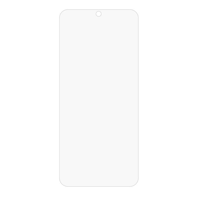 Full Screen Protector Explosion-proof Hydrogel Film, For Xiaomi Poco M7 Plus 5G, For Xiaomi 15T Pro 5G, For Xiaomi 15T 5G, For Redmi 15 4G 171.2mm, For Redmi 15 5G 169.5mm, For Redmi 15C 4G 171.5mm, For Redmi 15C 5G 173.1mm, For Redmi K80 Ultra        ...