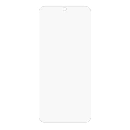 Full Screen Protector Explosion-proof Hydrogel Film, For Xiaomi Poco M7 Plus 5G, For Xiaomi 15T Pro 5G, For Xiaomi 15T 5G, For Redmi 15 4G 171.2mm, For Redmi 15 5G 169.5mm, For Redmi 15C 4G 171.5mm, For Redmi 15C 5G 173.1mm, For Redmi K80 Ultra        ...