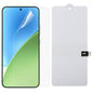 Full Screen Protector Explosion-proof Hydrogel Film, For Xiaomi 17 Max 5G, For Redmi K90 Max 5G, For Xiaomi Poco C81x 4G, For Xiaomi 17T Pro 5G, For Xiaomi Poco M8s 5G, For Xiaomi Poco C81 Pro 4G, For Redmi A7 Pro 171mm / Poco C85x 5G                  ...