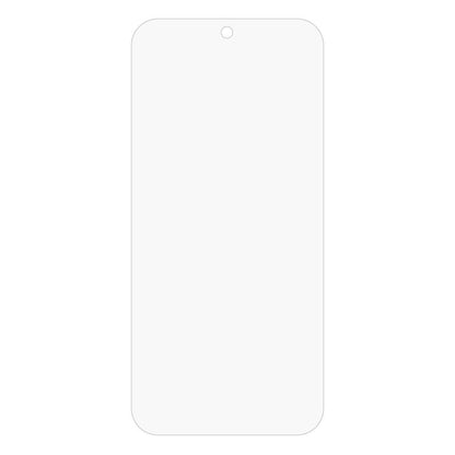 Full Screen Protector Explosion-proof Hydrogel Film, For Xiaomi Poco F8 Pro, For Redmi K90 Pro Max / Champion Edition, For Redmi K90, For Xiaomi 17 Pro Max, For Xiaomi 17 Pro, For Xiaomi 17, For Xiaomi Poco C85 5G, For Xiaomi Poco M7 4G 169mm����������...