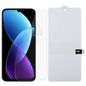 Full Screen Protector Explosion-proof Hydrogel Film, For Xiaomi 17 Max 5G, For Redmi K90 Max 5G, For Xiaomi Poco C81x 4G, For Xiaomi 17T Pro 5G, For Xiaomi Poco M8s 5G, For Xiaomi Poco C81 Pro 4G, For Redmi A7 Pro 171mm / Poco C85x 5G                  ...