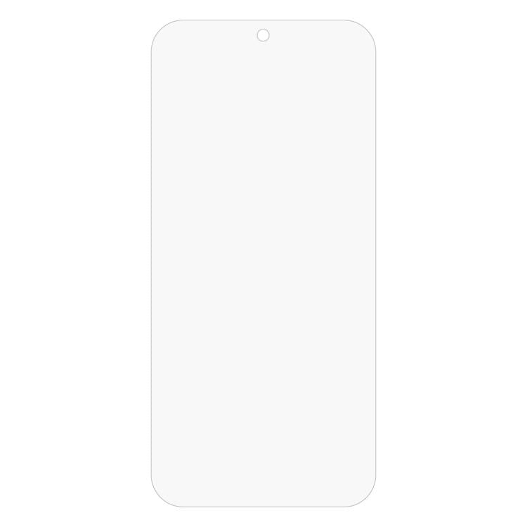Full Screen Protector Explosion-proof Hydrogel Film, For Xiaomi 17 Max 5G, For Redmi K90 Max 5G, For Xiaomi Poco C81x 4G, For Xiaomi 17T Pro 5G, For Xiaomi Poco M8s 5G, For Xiaomi Poco C81 Pro 4G, For Redmi A7 Pro 171mm / Poco C85x 5G                  ...