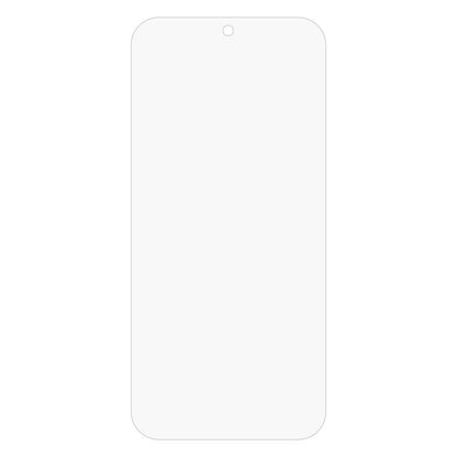 Full Screen Protector Explosion-proof Hydrogel Film, For Xiaomi 17 Max 5G, For Redmi K90 Max 5G, For Xiaomi Poco C81x 4G, For Xiaomi 17T Pro 5G, For Xiaomi Poco M8s 5G, For Xiaomi Poco C81 Pro 4G, For Redmi A7 Pro 171mm / Poco C85x 5G                  ...