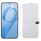 Full Screen Protector Explosion-proof Hydrogel Film, For Redmi 17C 4G, For Redmi K90 Ultra 5G, For Redmi K100 Pro 5G, For Xiaomi 17 Max 5G, For Redmi K90 Max 5G, For Xiaomi Poco C81x 4G, For Xiaomi 17T Pro 5G, For Xiaomi Poco M8s 5G                    ...