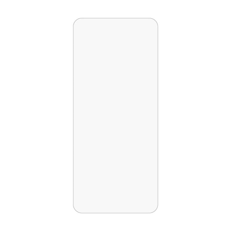 Full Screen Protector Explosion-proof Hydrogel Film, For Redmi 17C 4G, For Redmi K90 Ultra 5G, For Redmi K100 Pro 5G, For Xiaomi 17 Max 5G, For Redmi K90 Max 5G, For Xiaomi Poco C81x 4G, For Xiaomi 17T Pro 5G, For Xiaomi Poco M8s 5G                    ...