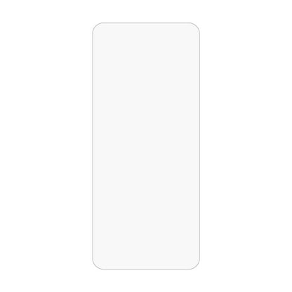 Full Screen Protector Explosion-proof Hydrogel Film, For Redmi 17C 4G, For Redmi K90 Ultra 5G, For Redmi K100 Pro 5G, For Xiaomi 17 Max 5G, For Redmi K90 Max 5G, For Xiaomi Poco C81x 4G, For Xiaomi 17T Pro 5G, For Xiaomi Poco M8s 5G                    ...