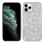 Glitter Powder TPU Phone Case, For iPhone 15 Pro Max, For iPhone 15 Pro, For iPhone 15 Plus, For iPhone 15