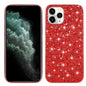Glitter Powder TPU Phone Case, For iPhone 15 Pro Max, For iPhone 15 Pro, For iPhone 15 Plus, For iPhone 15