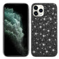 Glitter Powder TPU Phone Case, For iPhone 15 Pro Max, For iPhone 15 Pro, For iPhone 15 Plus, For iPhone 15